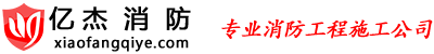 太原萬(wàn)通汽車學(xué)校官方網(wǎng)站