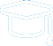 ̫ԭf(wn)ͨތW(xu)У