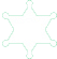 ̫ԭf(wn)ͨތW(xu)У