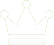 ̫ԭf(wn)ͨތW(xu)У
