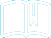 ̫ԭf(wn)ͨތW(xu)У