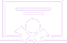̫ԭf(wn)ͨތW(xu)У