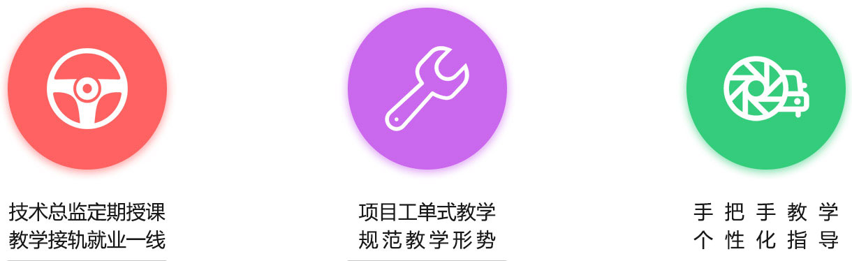 ތI(y)_(yu)