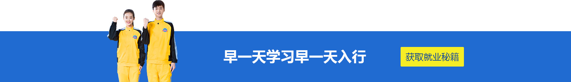ތWУ_ИI(y)l(f)չǰV