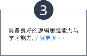 W(xu)l
