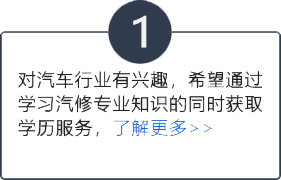 W(xu)l
