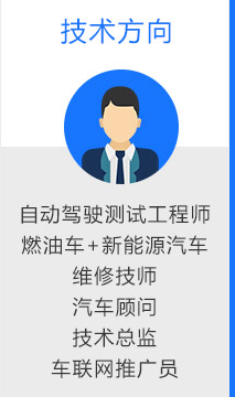 ތW(xu)У_g(sh)