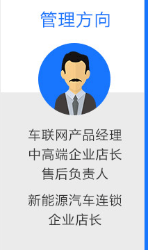 ތW(xu)У_