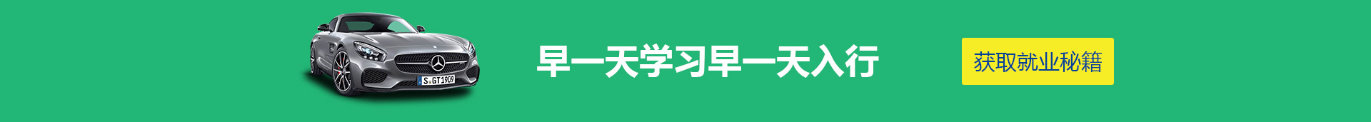 ИIlչǰV